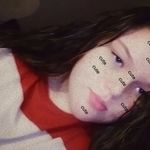 Jasmine Yeager - @yeagerjasmine5 - Instagram