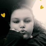 jasmine Yeager - @jazzyyeager - Instagram