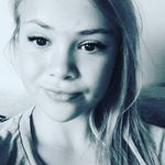 jasmine Yeager - @rebeccakillick361983 - Instagram