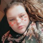 Jasmine yeager - @jazzyeager - Instagram