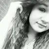 Jasmine Yeager - @jasmineyeager2 - TikTok