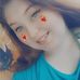 Jasmine Yinger - Facebook