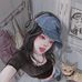 Mine Yeager - Facebook