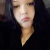 user8226246321371 - @jasmineyeager4203 - TikTok