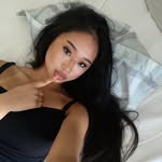 Jasmine - @jasmine.zhouu - Instagram