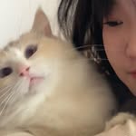 Jasmine Zhou - @ywzmh_ovaltine - Instagram