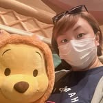 jasmine zhou - @jasminezhou26 - Instagram