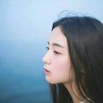Jasmine Zhou - @jasmine___zhou - Instagram