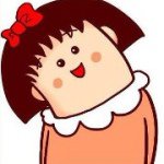 Jasmine Zhou - @zhouqinjasmine - Instagram