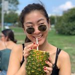 Jasmine Zhou - @zhou.jas - Instagram