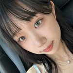 𝐉𝐚𝐬𝐦𝐢𝐧𝐞 𝐙𝐡𝐨𝐮 - @jiesimin__ - Instagram