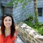 Jasmine Zhou - @jasminezhou0507 - Instagram