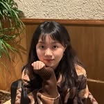 Jasmine Zhou - @jasminezhouzz - Instagram