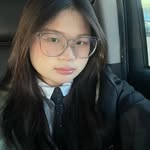 Jasmine Zhou - @jasmine.9224 - Instagram