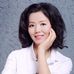 Jasmine Zhou - Facebook