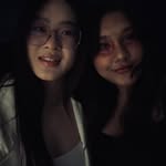 Jasmine Zhou - @jasminezzhou - Instagram