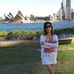 Jasmine Zhou - Facebook