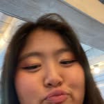 Jasmine Zhou - @thejasminezhou - Instagram