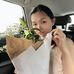 Jasmine Zhou - Facebook