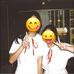 Jasmine Zhou - Facebook