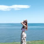 jasmine_zhou - @jasmine_zzf - Instagram