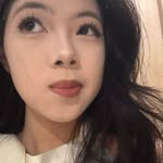Jasmine Zhou - @jasminezhou_ - Instagram