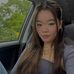 Jasmine Zhou - Facebook