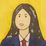 Jasmine Zhou - @jas.mo_0521 - Instagram