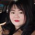 Jasmine Zhou - Facebook