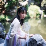 Jasmine Zhou - @jas.1642 - Instagram