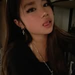Jasmine Zhou - @jasmii._.z - Instagram