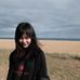Jasmine Zhou - Facebook