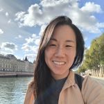 Jasmine Zhou - @jasminejzhou - Instagram