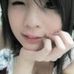 Jasmine Zhou - Facebook