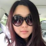 Jasmine Zhou - @zhouli19870321 - Instagram
