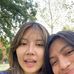 Jasmine Zhou - Facebook