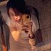Jasmine Zhou - Facebook