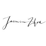 Jasmine Zhou - @jasminezhouphoto - Instagram