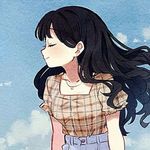 Jasmine Zhou - @jasmine_lexung - Instagram