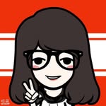 Jasmine Zhou - @qq_jas - Instagram