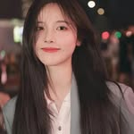 Jasmine Zhou - @jasminezhou62 - Instagram