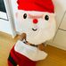 Jasmine Zhou - Facebook