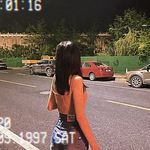 jasmine zhou - @jasmine_zyzhou - Instagram