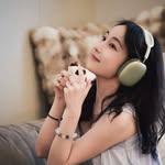 JasmineZhou - @jasmine_cozylife - Instagram