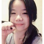 @jasminezhou - Instagram