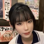 JasmineZhou - @jasmine_zhou_ - Instagram