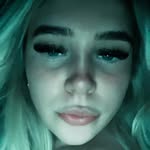 𝕁𝕒𝕤𝕞𝕚𝕟𝕖 𝕨𝕣𝕚𝕘𝕙𝕥 - @jasmine._.wright - Instagram