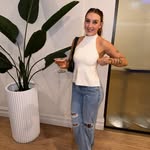 Jasmine Wright - @jasmineewrightt - Instagram