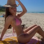 JASMINE WRIGHT - @jaswwright - Instagram