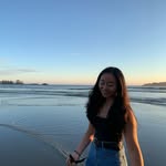 Jasmine Wright - @_jasmine.wright - Instagram